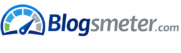 blogsmeter logo